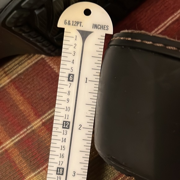 Crocs Cobbler Mules - Picture 8 of 8